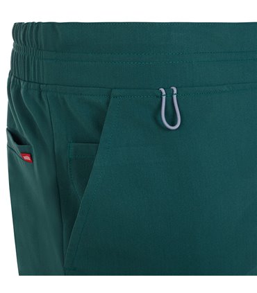 Pantalón jogger mujer Avani 533021S