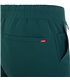 Pantalón jogger mujer Avani 533021S