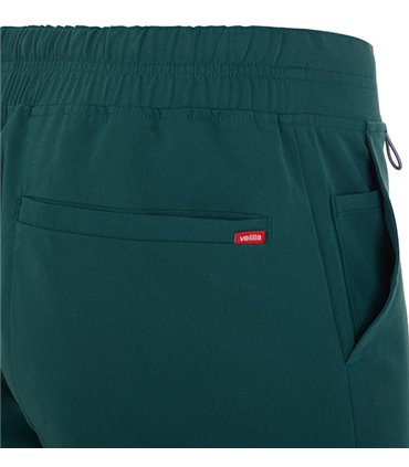 Pantalón jogger mujer Avani 533021S
