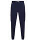Pantalón jogger mujer Avani 533021S