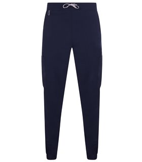 Pantalón jogger mujer Avani 533021S
