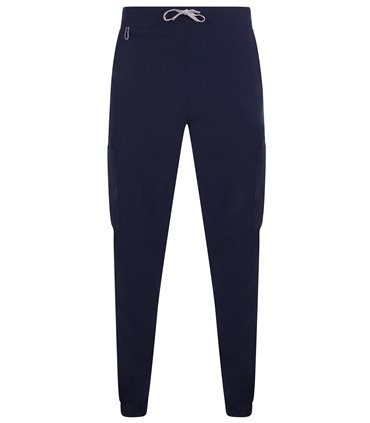 Pantalón jogger mujer Avani 533021S