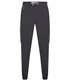 Pantalón jogger mujer Avani 533021S