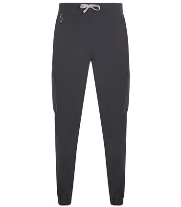 Pantalón jogger mujer Avani 533021S