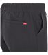 Pantalón jogger mujer Avani 533021S