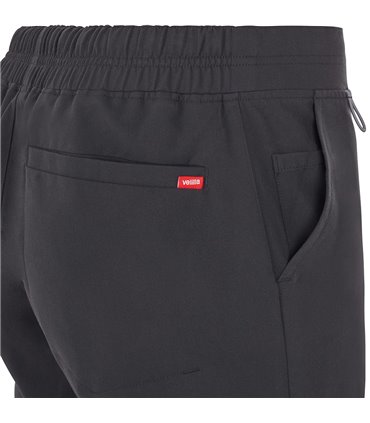 Pantalón jogger mujer Avani 533021S