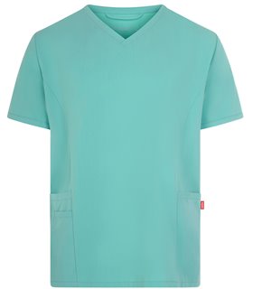 Casaca unisex Velilla Cyrus 535220S