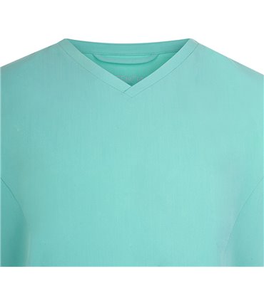 Casaca unisex Velilla Cyrus 535220S