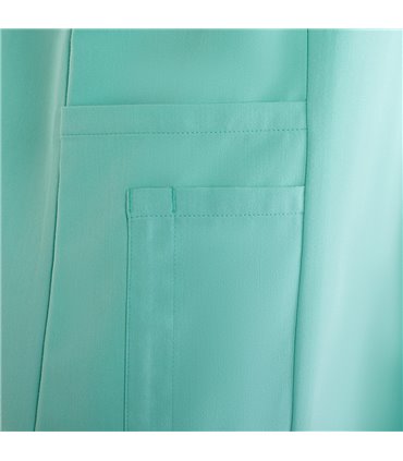 Casaca unisex Velilla Cyrus 535220S