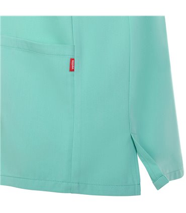Casaca unisex Velilla Cyrus 535220S