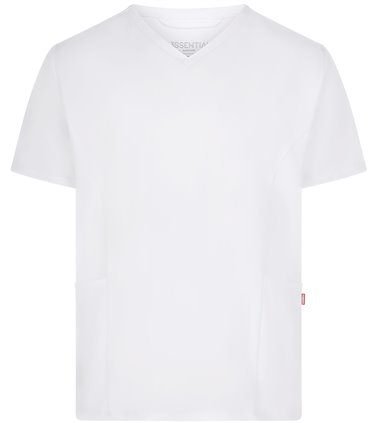 Casaca unisex Velilla Cyrus 535220S