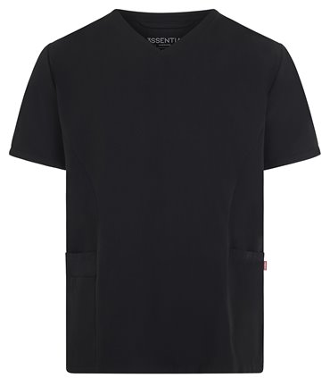 Casaca unisex Velilla Cyrus 535220S