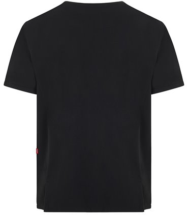 Casaca unisex Velilla Cyrus 535220S