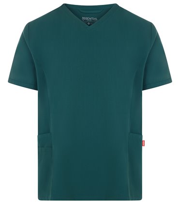 Casaca unisex Velilla Cyrus 535220S