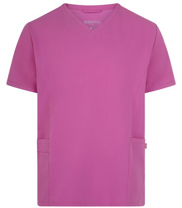 Casaca unisex Velilla Cyrus 535220S