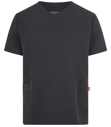 Casaca unisex Velilla Cyrus 535220S