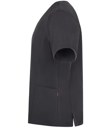 Casaca unisex Velilla Cyrus 535220S