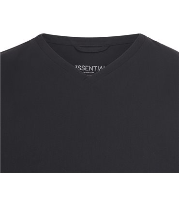 Casaca unisex Velilla Cyrus 535220S