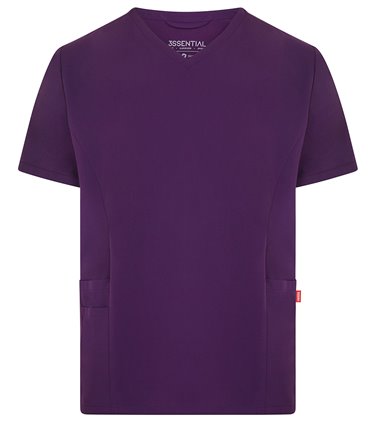 Casaca unisex Velilla Cyrus 535220S