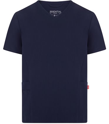 Casaca unisex Velilla Cyrus 535220S