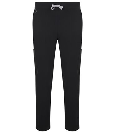 Pantalón recto unisex Atlas 533020S