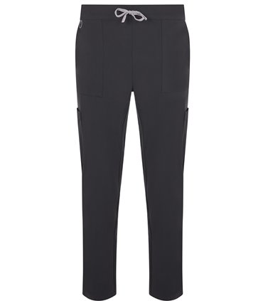 Pantalón recto unisex Atlas 533020S