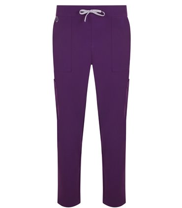Pantalón recto unisex Atlas 533020S