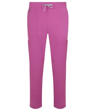 Pantalón recto unisex Atlas 533020S
