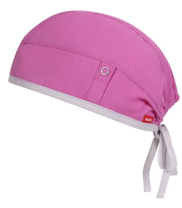 Gorro sanitario tiras Velilla Ivy 534020S