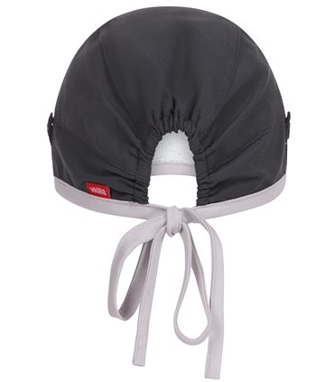 Gorro sanitario tiras Velilla Ivy 534020S
