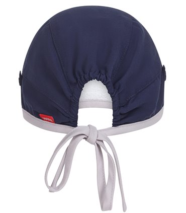 Gorro sanitario tiras Velilla Ivy 534020S