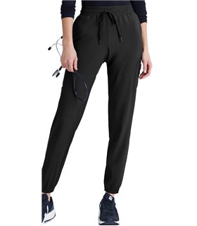 Pantalón Terra Barco Grey's Anatomy GSSP625