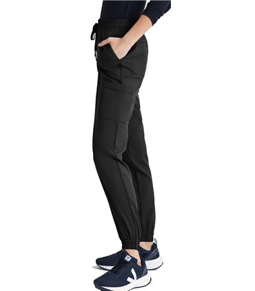 Pantalón Terra Barco Grey's Anatomy GSSP625
