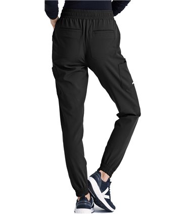 Pantalón Terra Barco Grey's Anatomy GSSP625