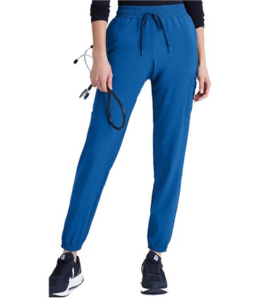 Pantalón Terra Barco Grey's Anatomy GSSP625