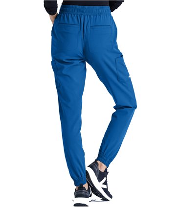 Pantalón Terra Barco Grey's Anatomy GSSP625