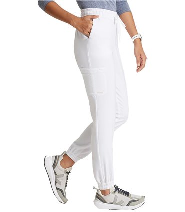 Pantalón Terra Barco Grey's Anatomy GSSP625
