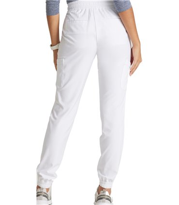 Pantalón Terra Barco Grey's Anatomy GSSP625