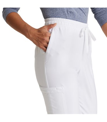 Pantalón Terra Barco Grey's Anatomy GSSP625