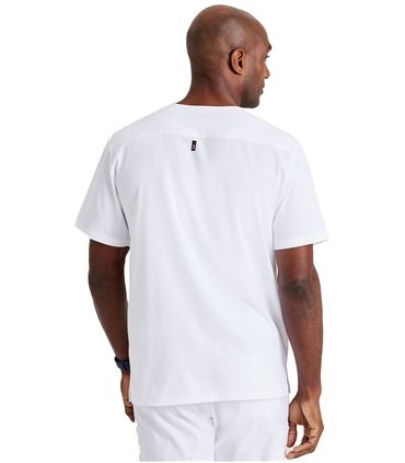 Casaca Murphy Barco Grey's Anatomy GRST079