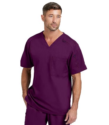 Casaca Murphy Barco Grey's Anatomy GRST079