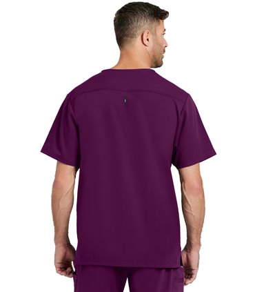 Casaca Murphy Barco Grey's Anatomy GRST079