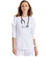 Casaca Carly Barco Grey's Anatomy GRST124
