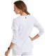 Casaca Carly Barco Grey's Anatomy GRST124