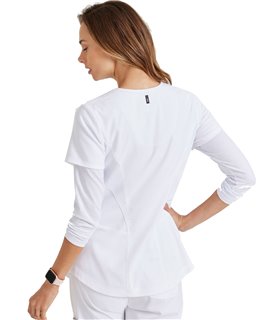 Casaca Carly Barco Grey's Anatomy GRST124
