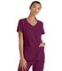 Casaca Carly Barco Grey's Anatomy GRST124