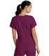 Casaca Carly Barco Grey's Anatomy GRST124