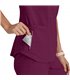 Casaca Carly Barco Grey's Anatomy GRST124