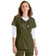 Casaca Carly Barco Grey's Anatomy GRST124