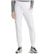 Pantalón Eden Barco Grey's Anatomy GRSP537